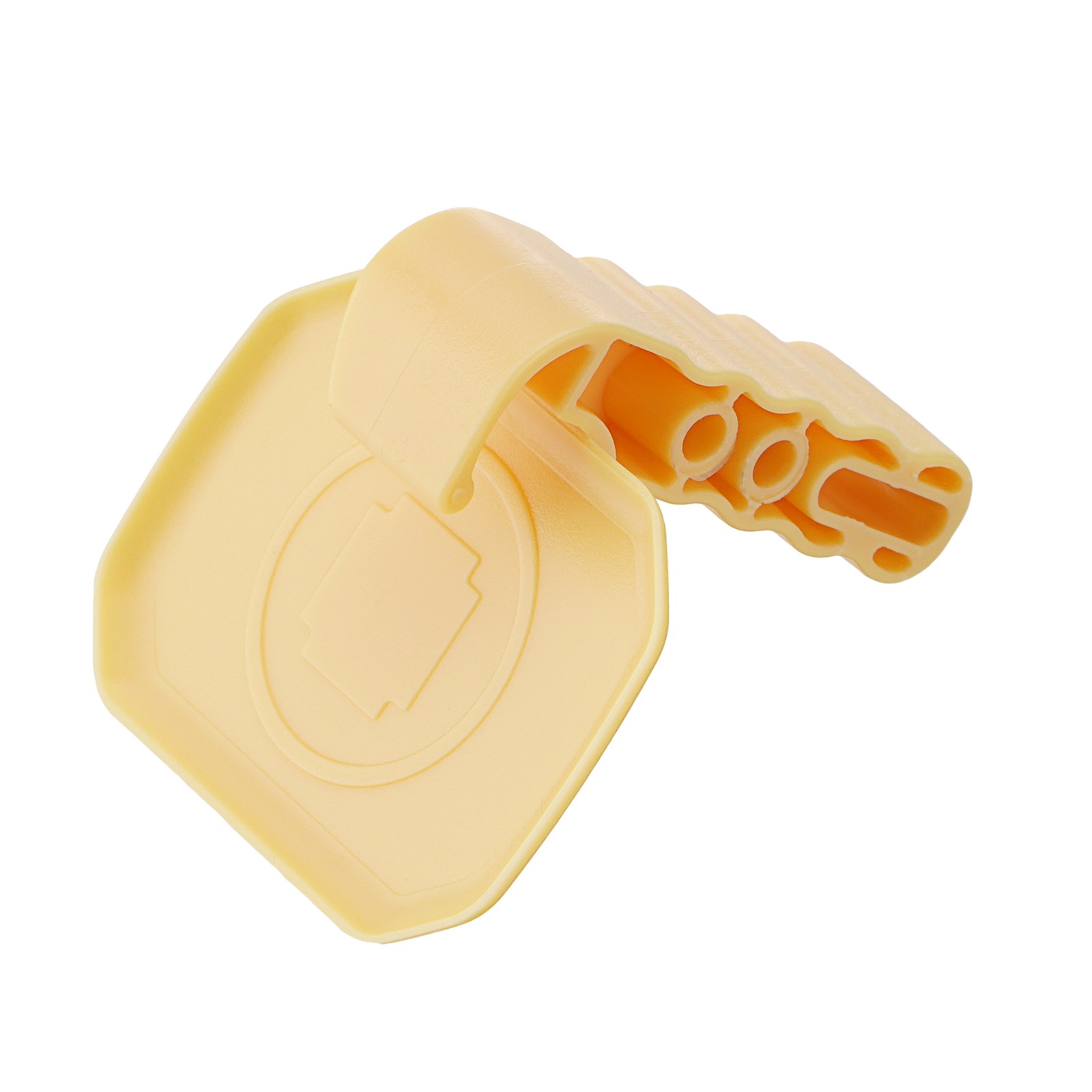 Autoclavable Dexis Digital Sensor Holder fit XCP 20 Pcs Dental X-Ray Positioning