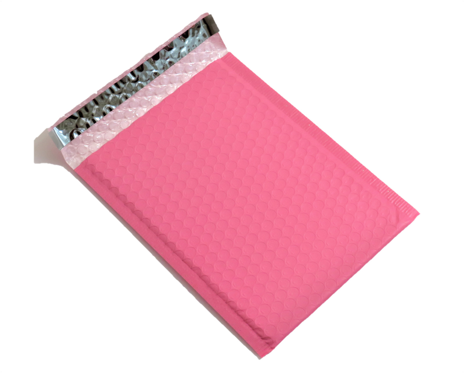 ANY COLOR POLY BUBBLE MAILERS SHIPPING MAILING PADDED BAGS ENVELOPES