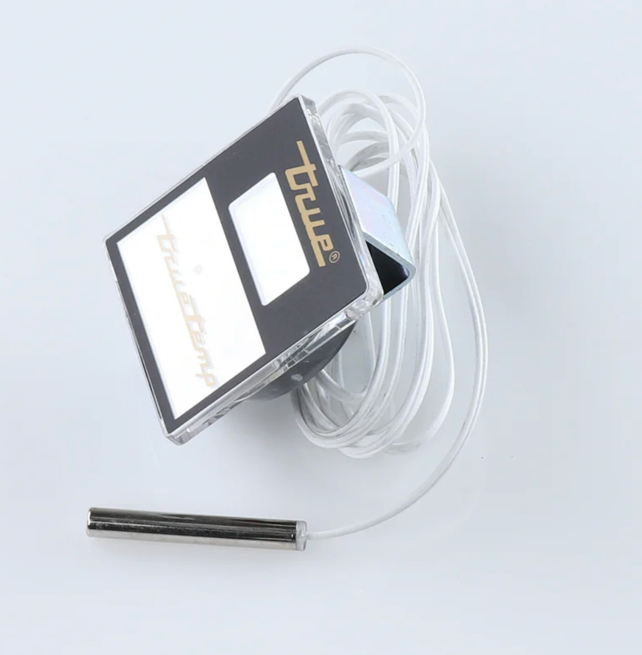 True 831976 Thermometer/Probe Kit, Digital