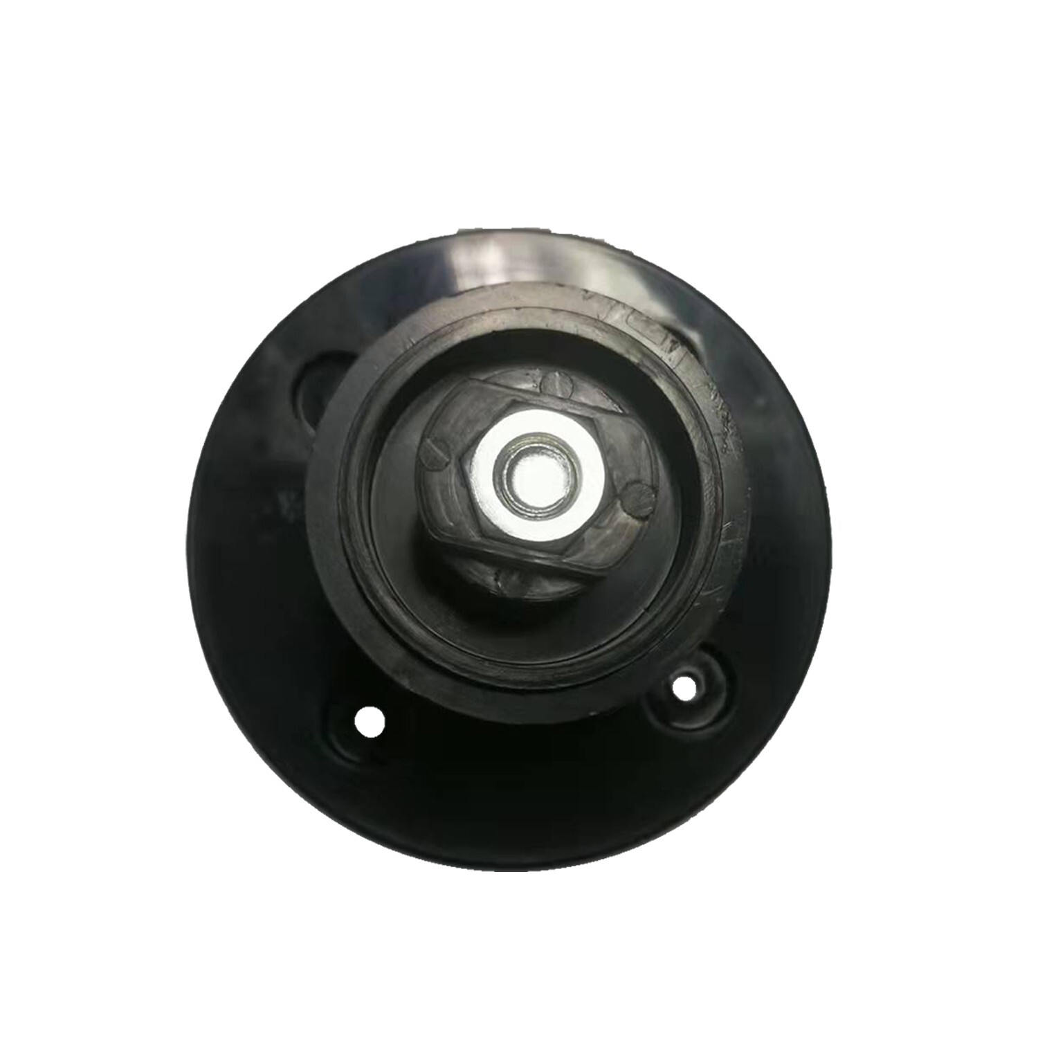 Wire Spool Hub Kit Spool Spindle Adaptor Replacement fits Century 80 MIG Welder