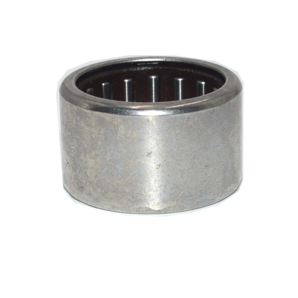 1pc One Way Clutch Needle Roller Bearing Steel Springs HF2016 20*26*16mm