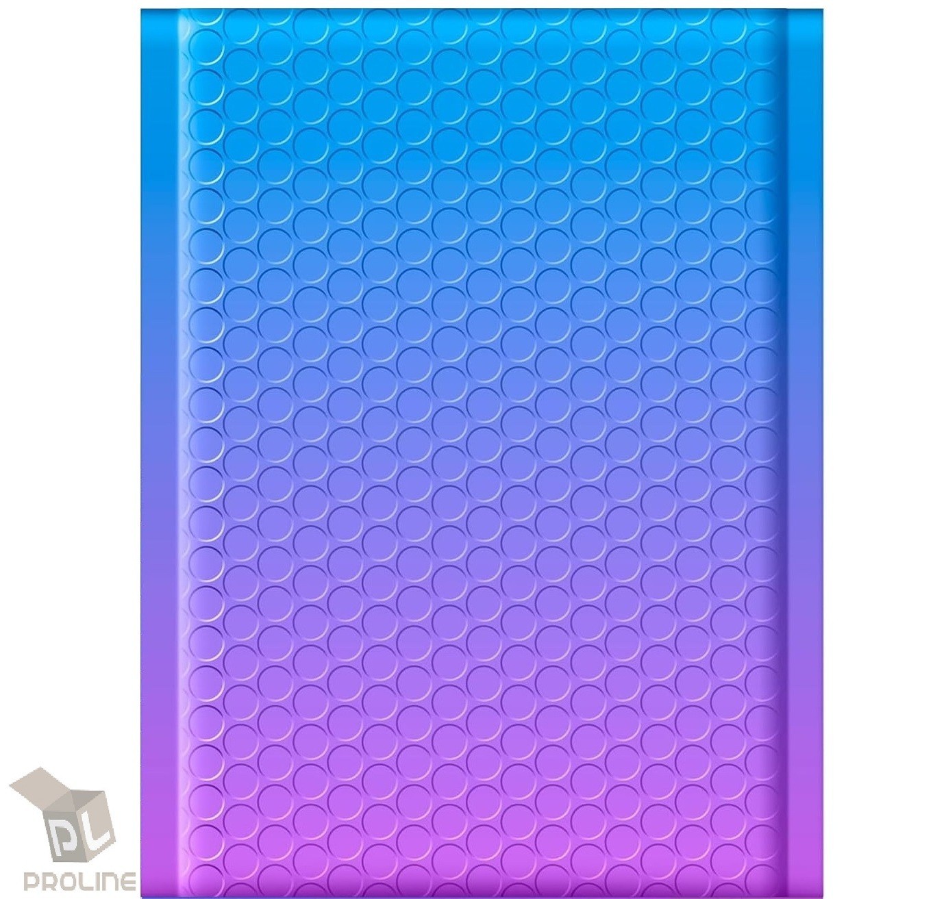 ANY SIZE POLY BUBBLE MAILERS SHIPPING MAILING PADDED BAGS ENVELOPES COLOR