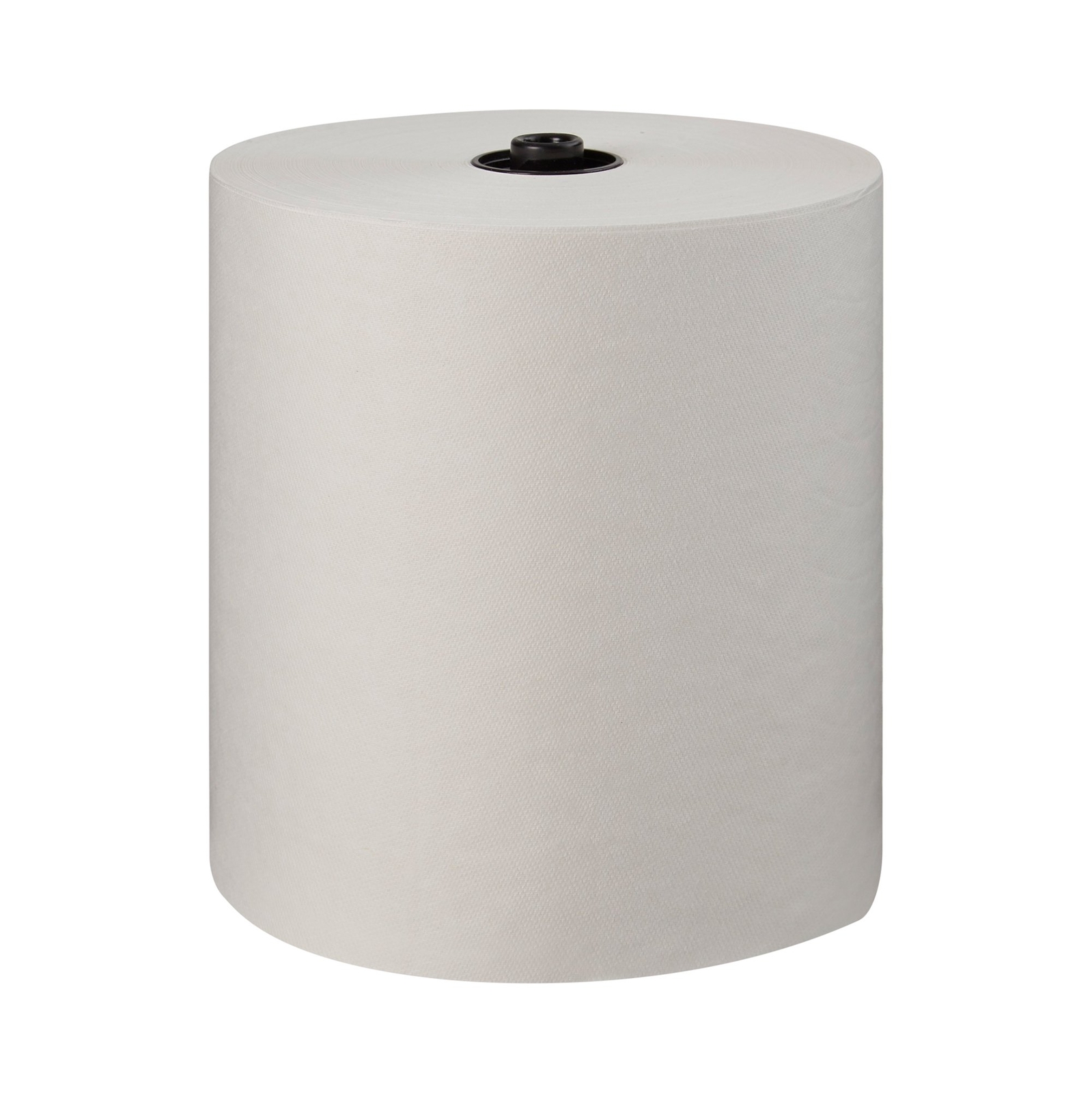 enMotion Touchless High Capacity Paper Towel Roll 8.2″ x 700′ White – 6 Rolls