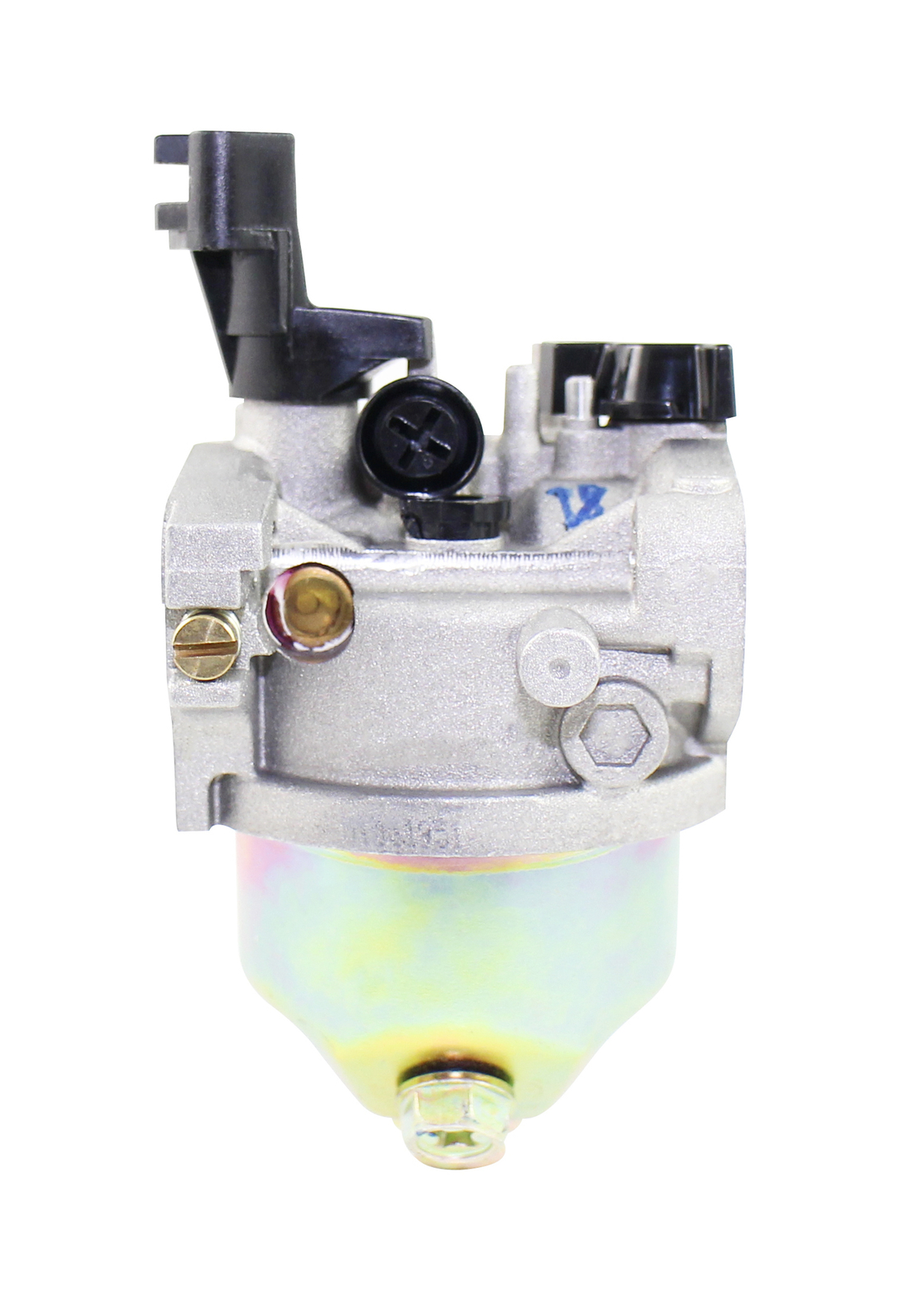 All Power Model APG3002D Replacement Carburetor Carb Ruixing 127
