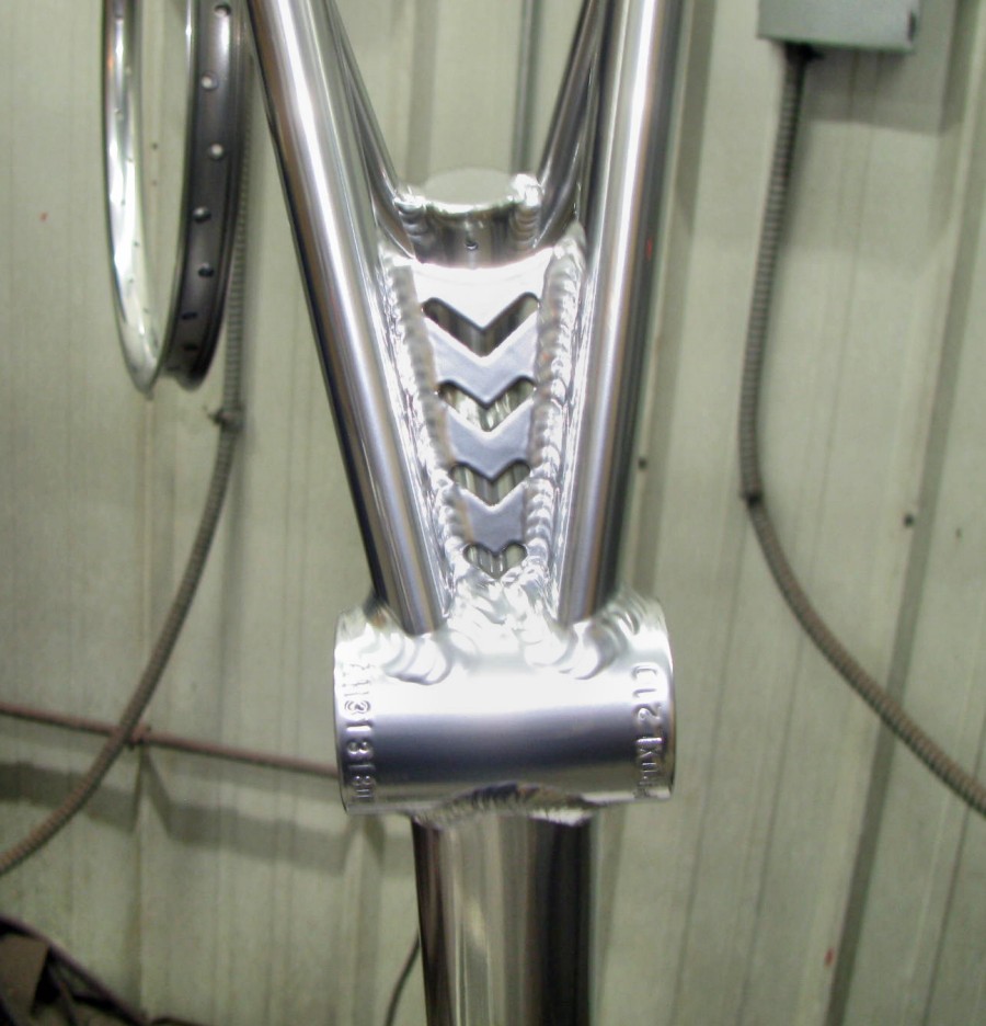 Ultimate Chrome Powder Coating Paint – New (5 LBS) FREE SHIPPING!