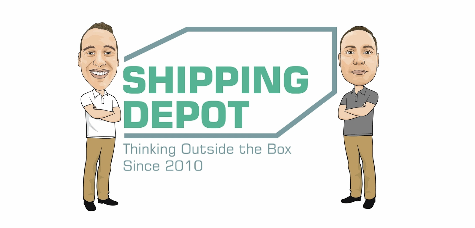25 ~ 8x4x4 Cardboard Paper Box Mailing Packing Shipping Boxes Corrugated Carton