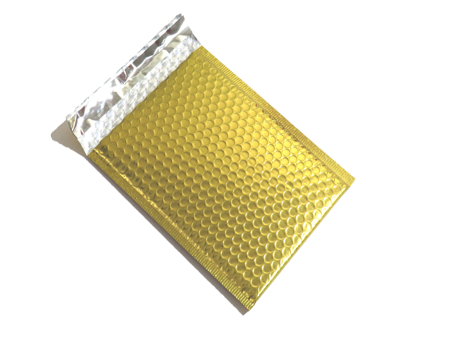 POLY BUBBLE MAILERS COLORS HIGH QUALITY SIZE 4×7” 5×7” 6×9” 8X11”