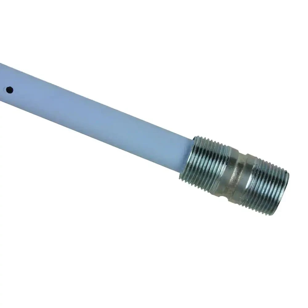 Rheem PROTECH Universal Fit 3/4 in. Dia x 53 in. Long Dip Tube/Nipple