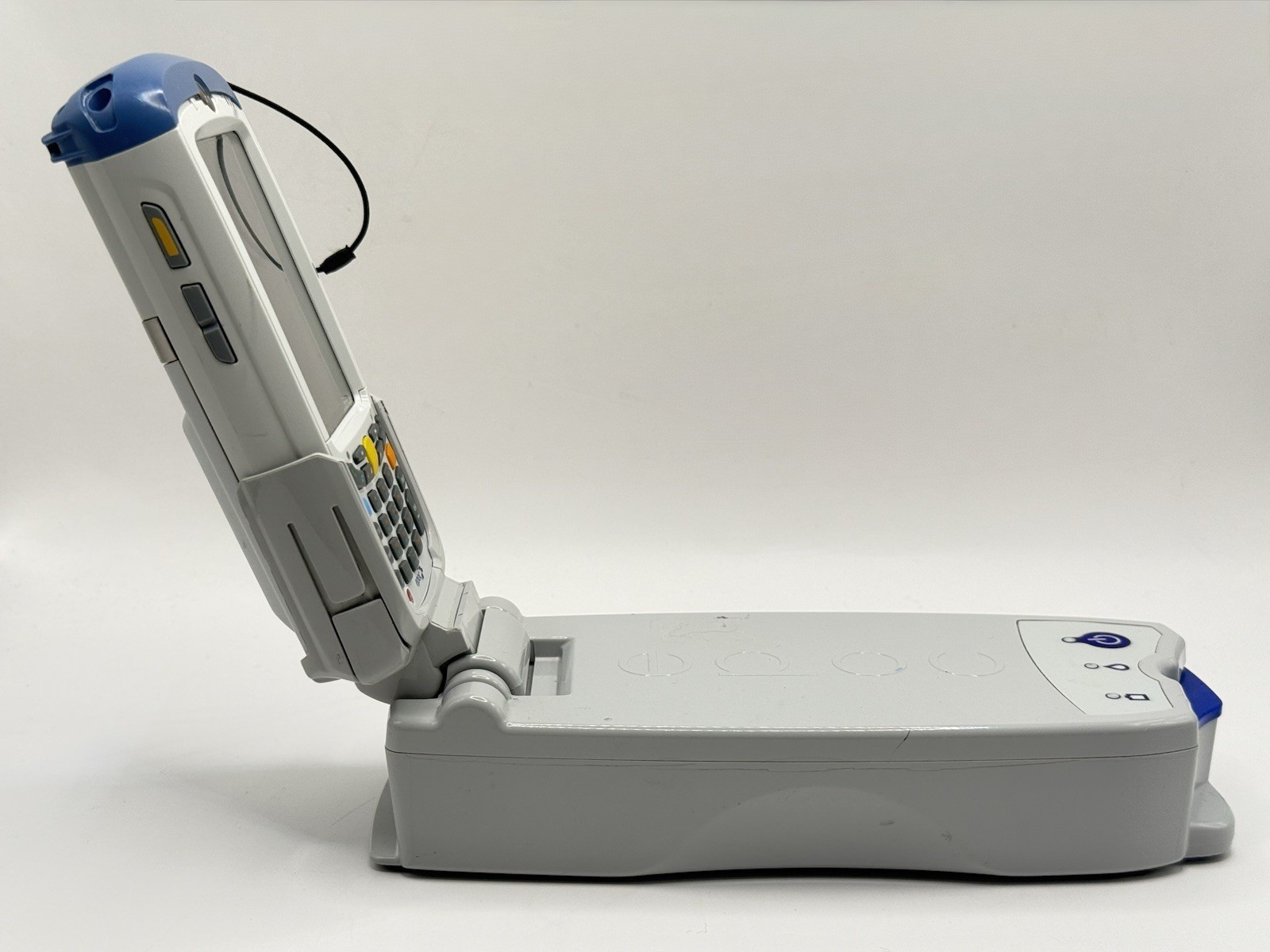 Epocal EPOC Reader & Host System – Tested Power On & UNLOCKED