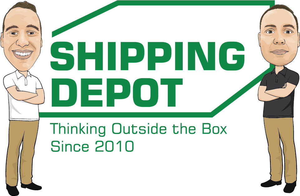 20-40 Pack 30x17x16 Multi Depth Corrugated Cardboard Cartons Mailer Shipping Box