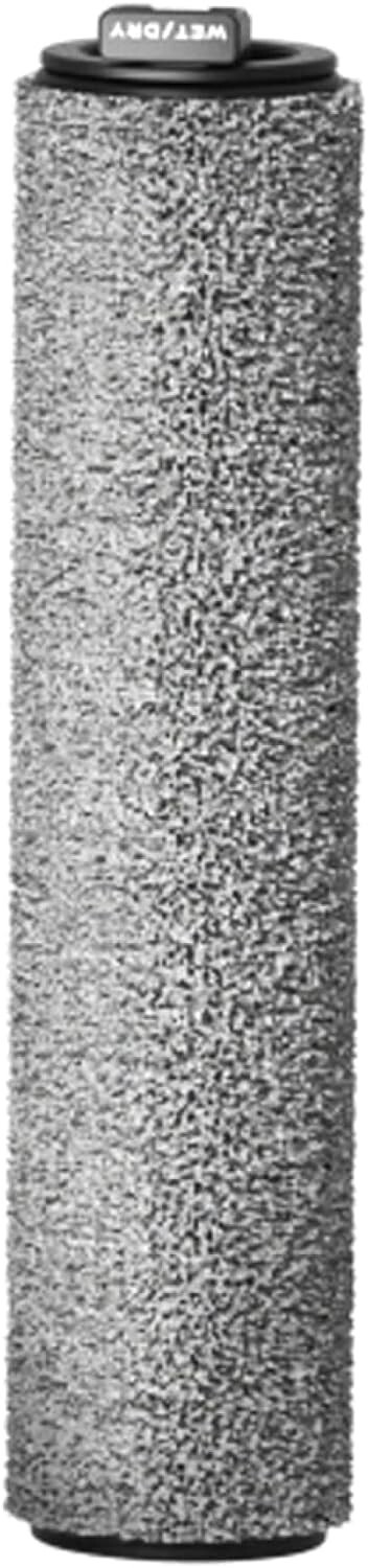 MACH V1 Series Eufy Accessory Kit – Replacement Filter, Brush, 2 acids