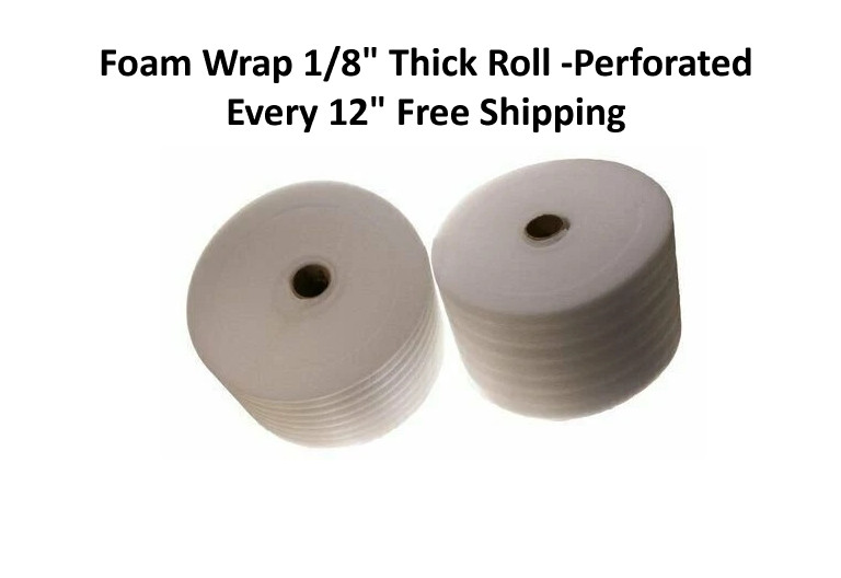 Shipping Packing 25 16X10X6 Corrugated Boxes Shipping Packing Moving Cardboard C