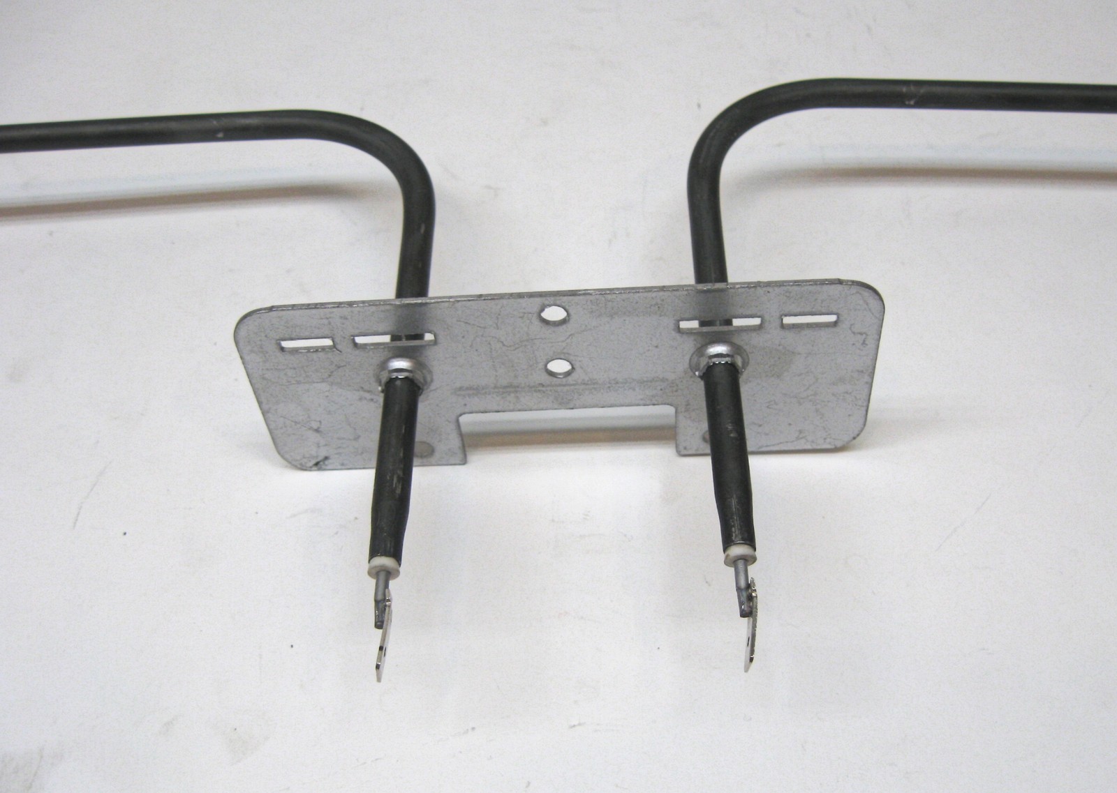 Range Oven Bake Unit Element for LG MEE36593202 AP5604828 PS3648889