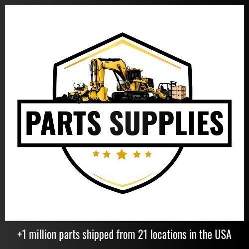 K301-370-1 Binary Pressure Switch fits Kenworth Peterbilt All Model 2006 – 2008