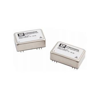 1Pcs JTB0348S3V3 Isolated DC/DC Converters DC-DC, 3W,SINGLE OUTPUT