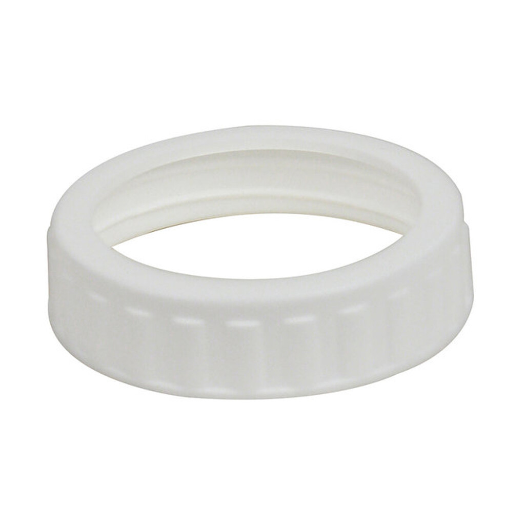 Merricks Calf Bottle Screw On Ring Only
