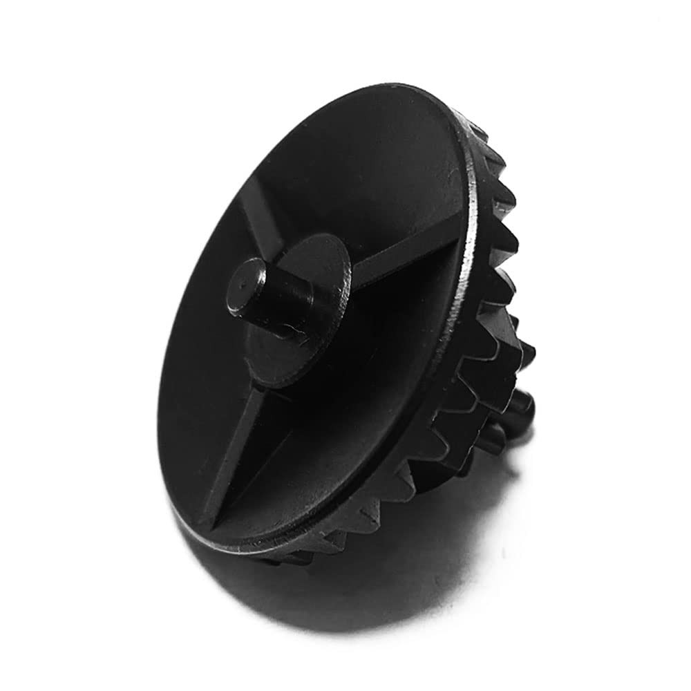 Cheekon Shs 181 Of Steel Gear Standard V2 V3 Gear