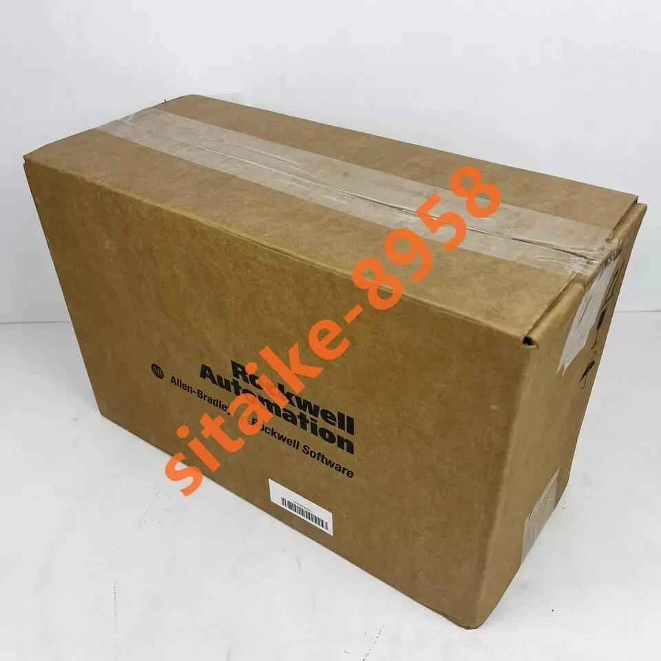 NEW 20BD040A3NYNANB0 IN STOCK