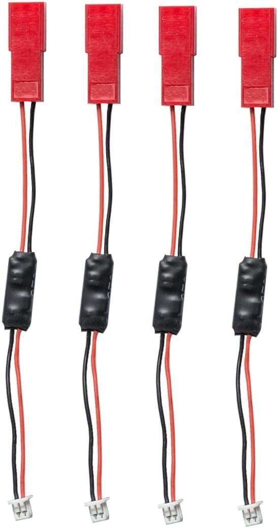 Efficient Voltage Stabilizer: PW-D Buck Converter 6-24V to 5V, 1.5A, PCB Mount