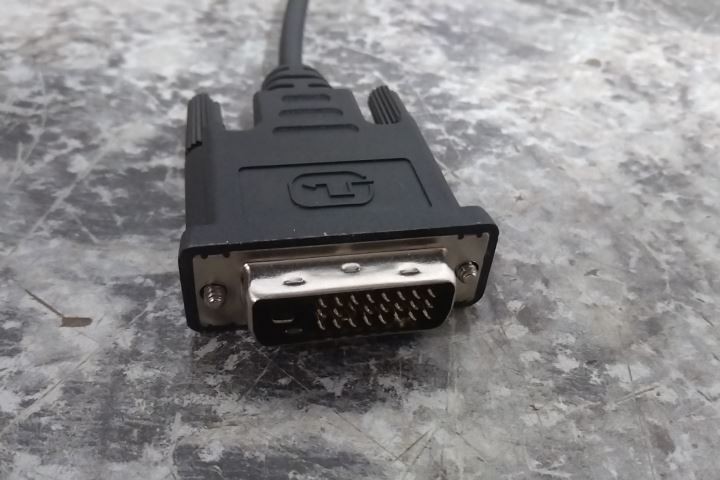 Black Box EMD200DV-T-N Emerald ZeroU Transmitter