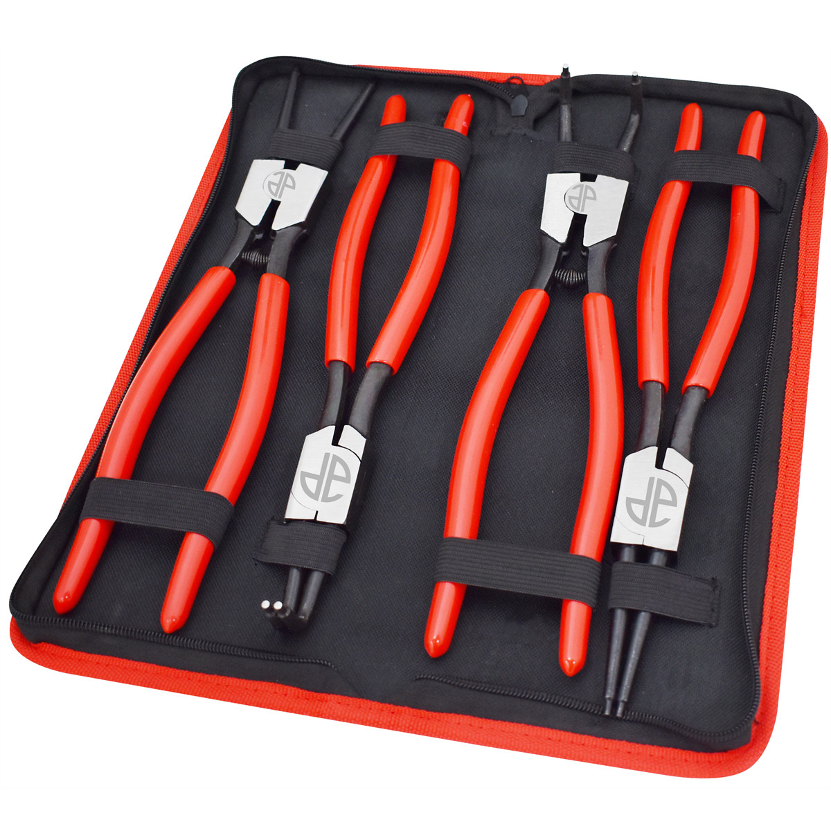 Astro Pneumatic 13″ IN CIRCLIP PLR – STRT 94222-04