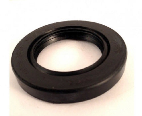 060005 Input Seal for 75hp Rotary Cutter Omni Gearbox and others