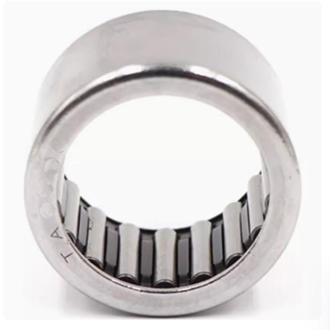 10Pcs TA1512 Bearing Needle Bearing Roller bearing 15mm x 22mm x 12mm