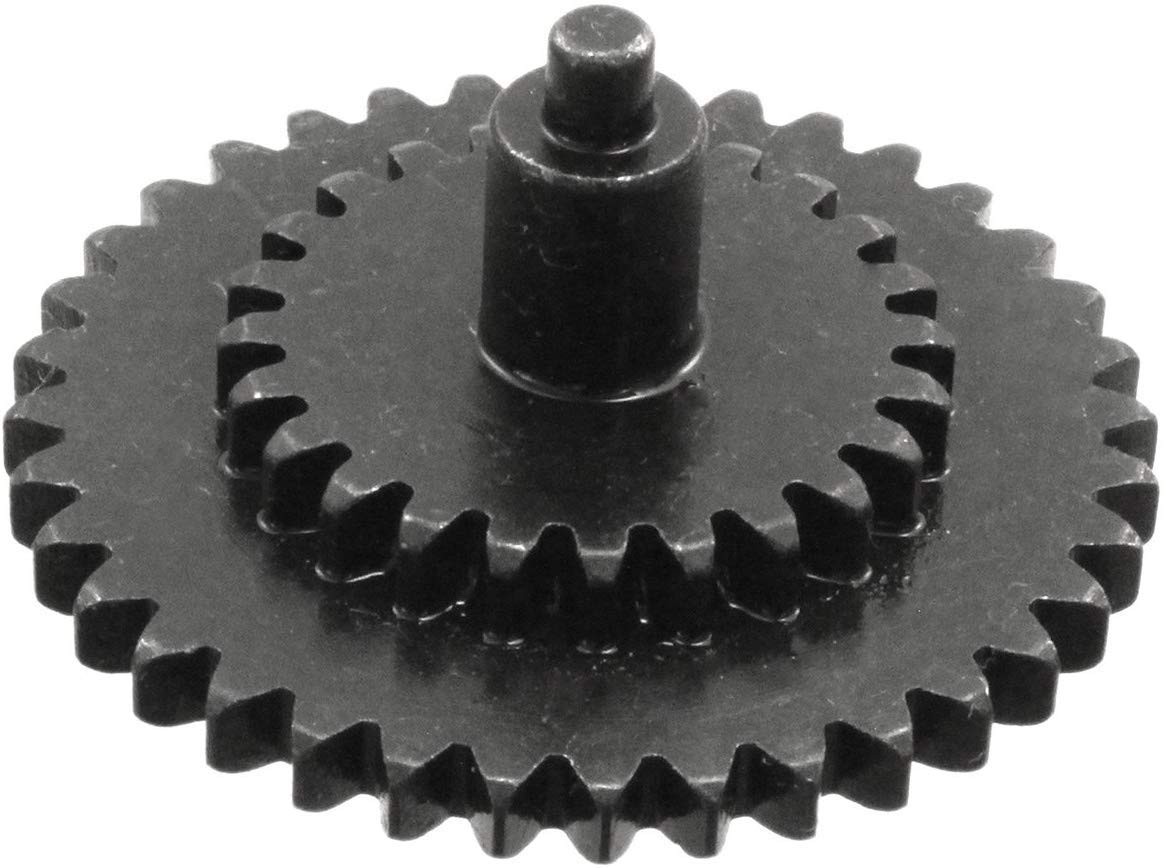 Cheekon Shs 181 Of Steel Gear Standard V2 V3 Gear