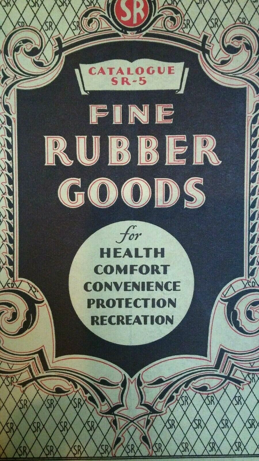 Neoprene Rubber Sheet Solid 1/2″ Thick x 2″ W x 36″ L Rect Strip 60 Duro