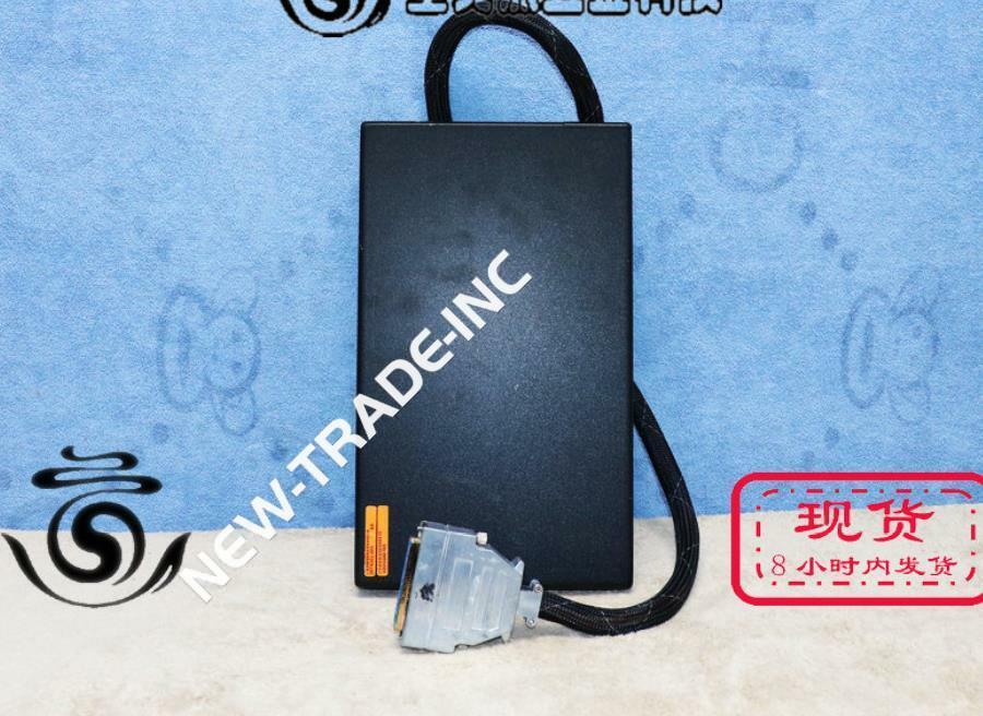 1PCS SA-80-01900-01 AC-P3-0600A 0074302-000 Free FedEx or EMS 90-days Warranty