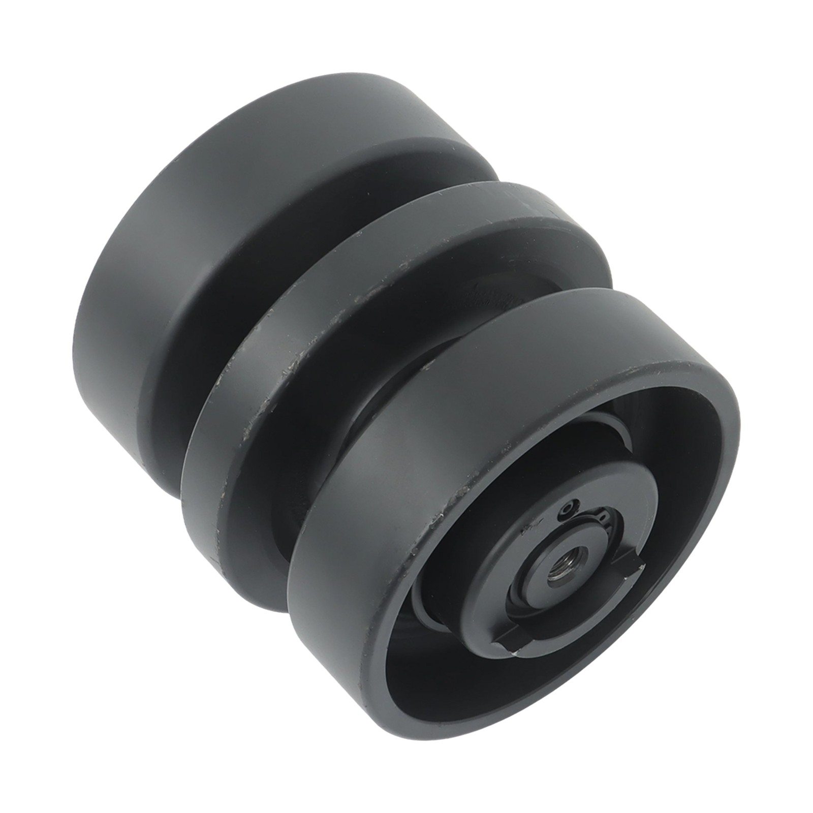 304-1890 389-7624 Bottom Roller for Caterpillar CAT 259B3 259D 259D3 279C 289D