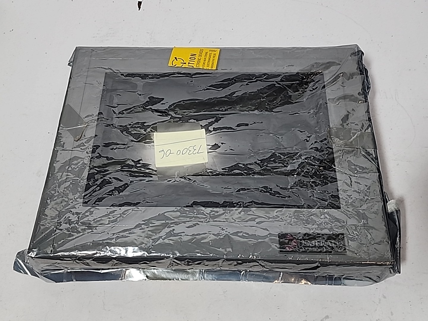USED Emerald Computers IC-30