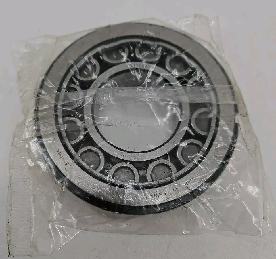 Eaton – 4308397 – Roller Bearing – Bulk – 4.75″ Wide