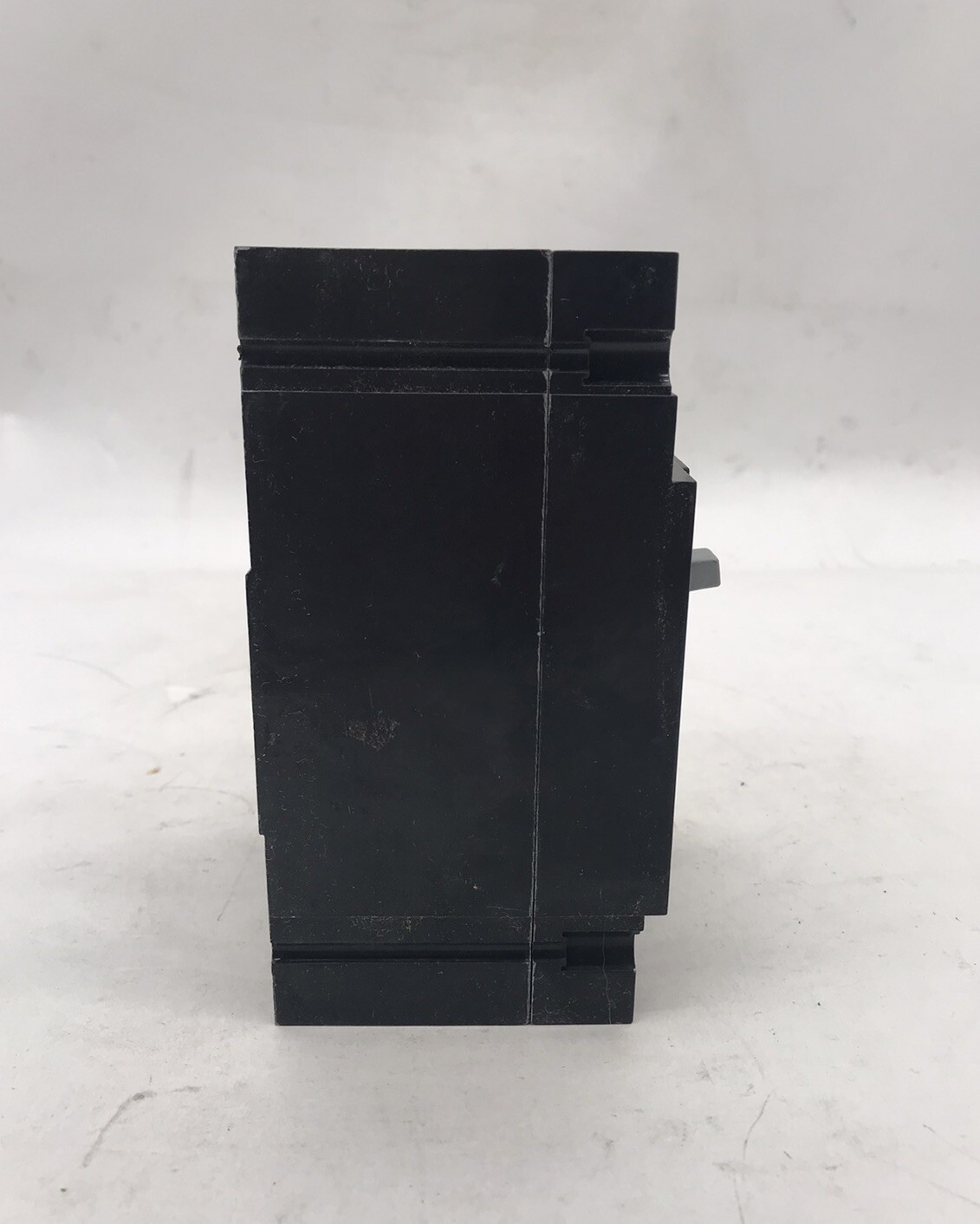 HOUSTON STOCK NEW GE THED136030 TYPE THED 30 AMP 600V FREE 2 DAY AIR BUY NOW