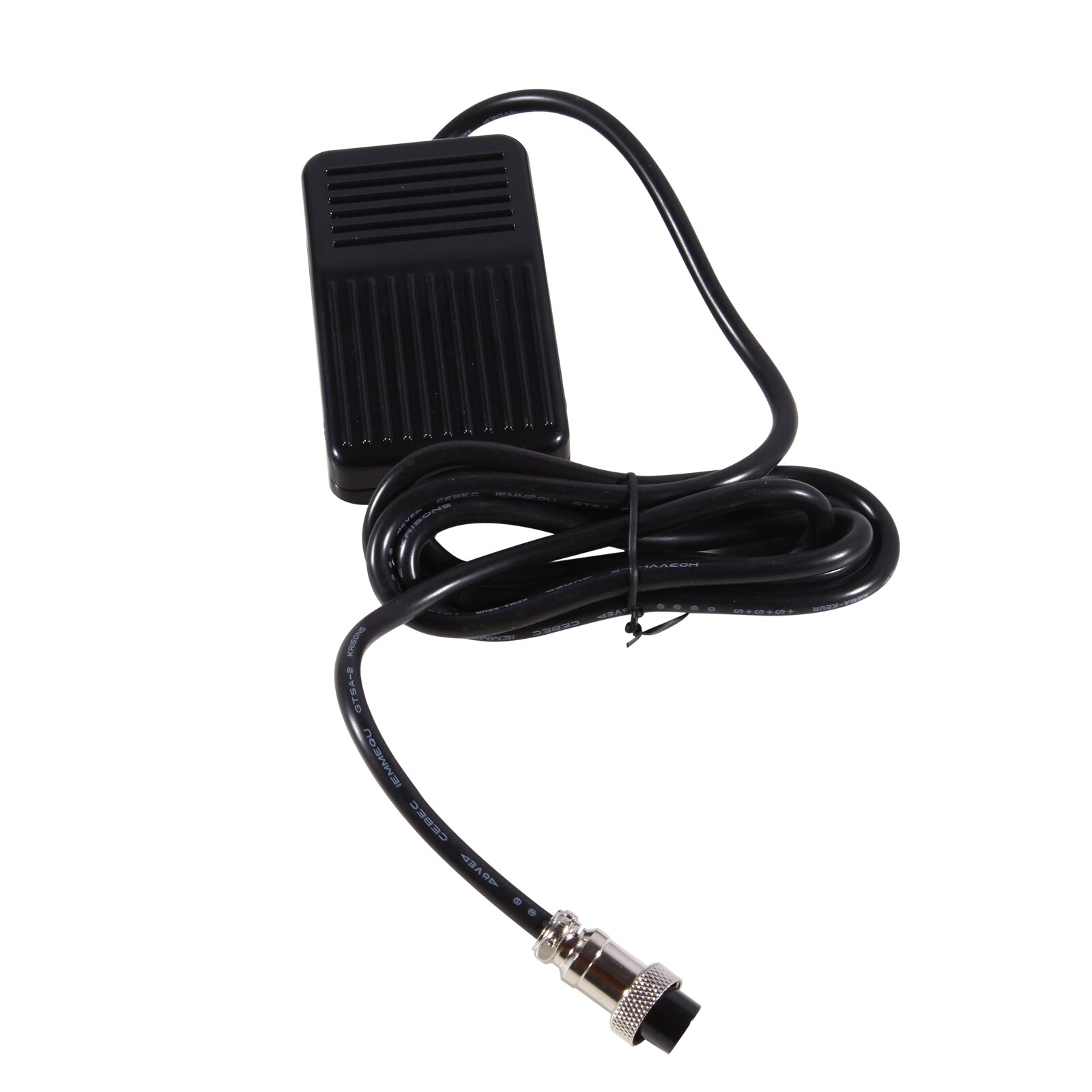 Dental Brushless LED Electric Motor 1:1/1:5/16:1 Handpiece For Lab Practice ty