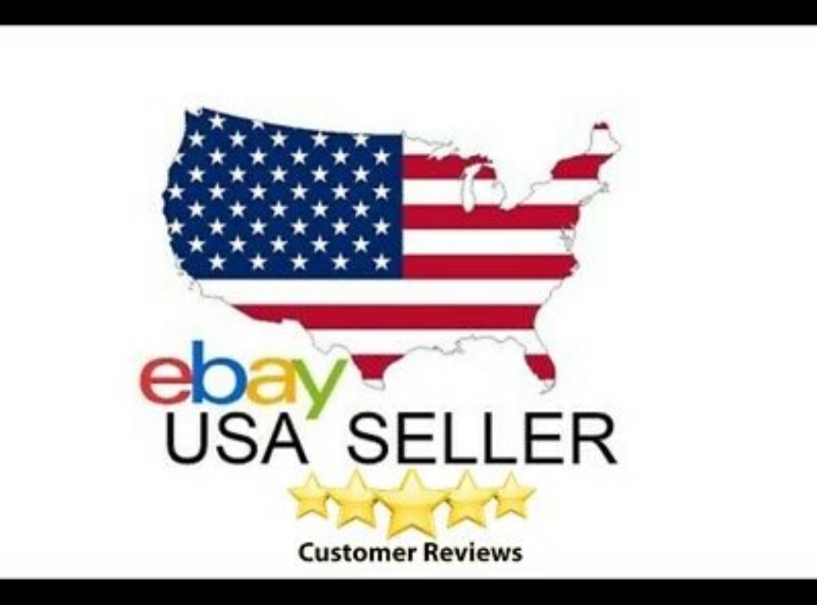 Shipping Packing 25 16X10X6 Corrugated Boxes Shipping Packing Moving Cardboard C