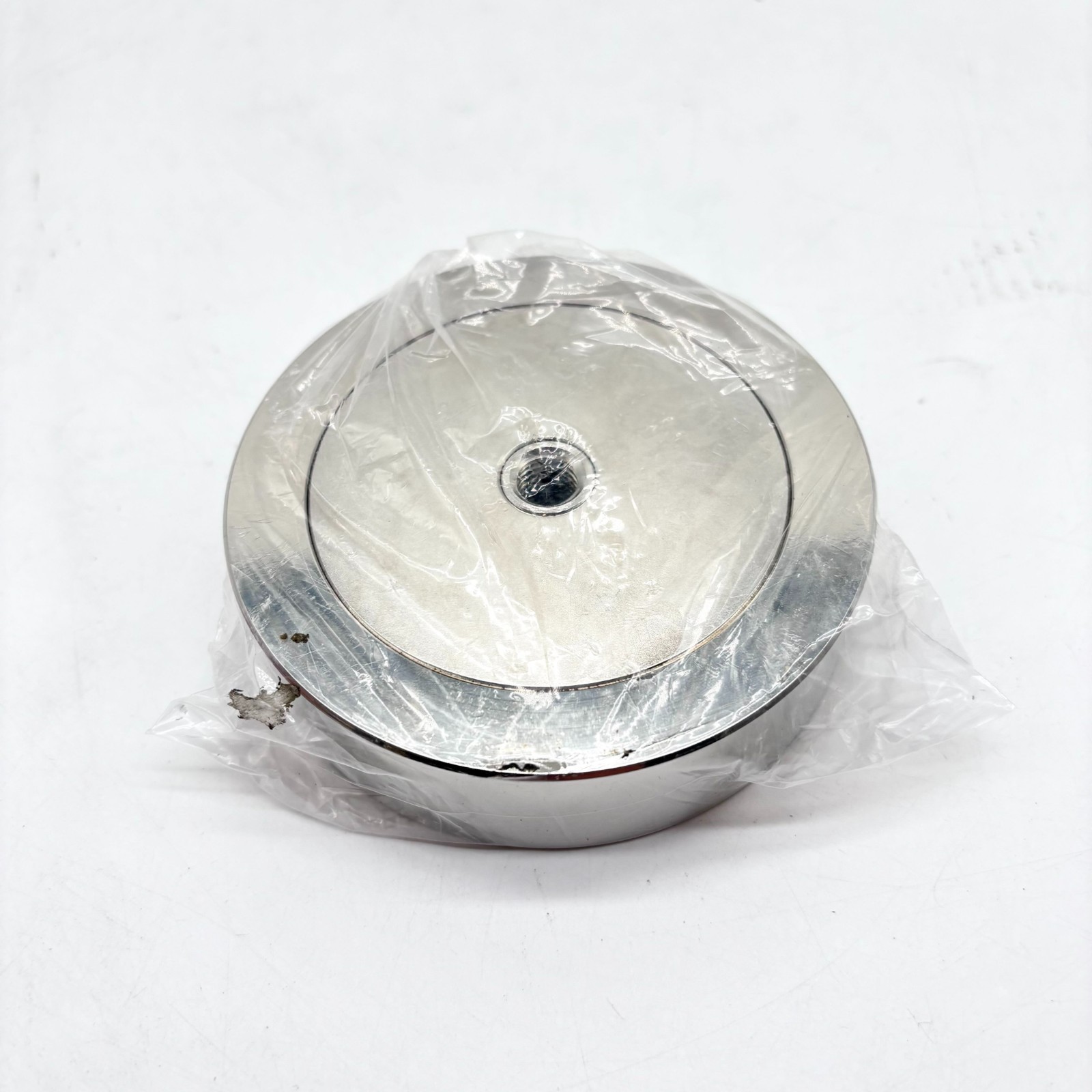 Premium Strong Fishing Magnet With Black Hard Carry Case