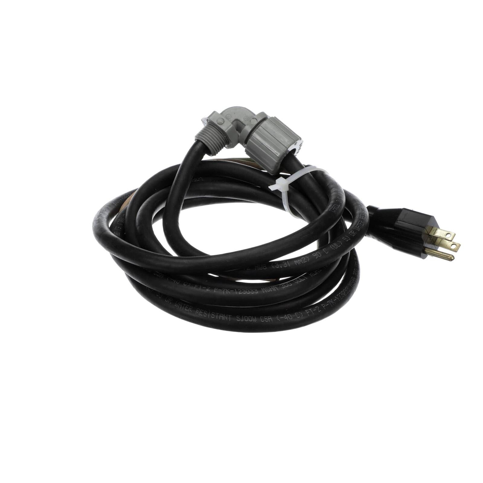 WIRE – SUPPLY 06000094 – Genuine OEM Replacement Part