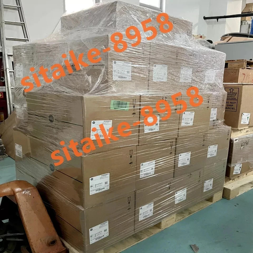 NEW 20BD040A3AYNANC0 IN STOCK