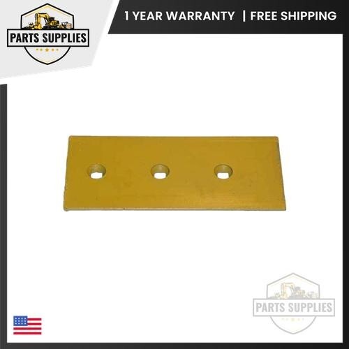 R42470 Cutting Edge End Bit Fits Case 650 850B 850C 850D 850E 1150C 1150D 1150E