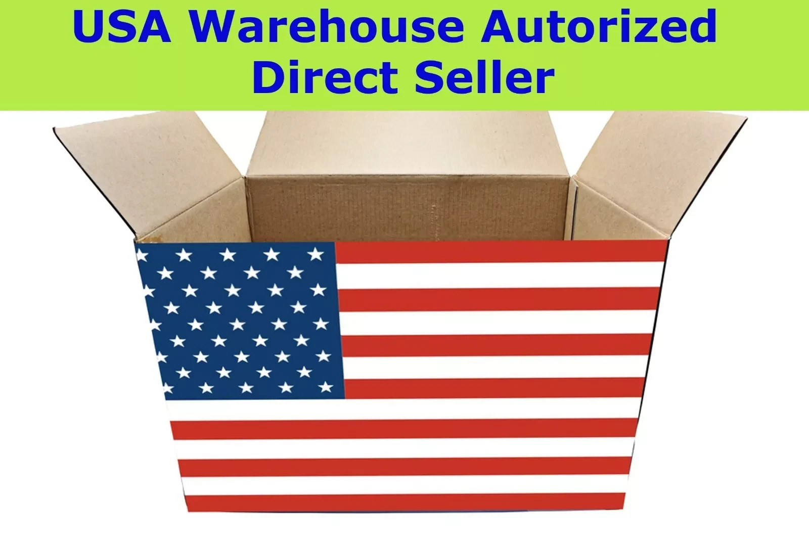 Shipping Packing 25 16X10X6 Corrugated Boxes Shipping Packing Moving Cardboard C