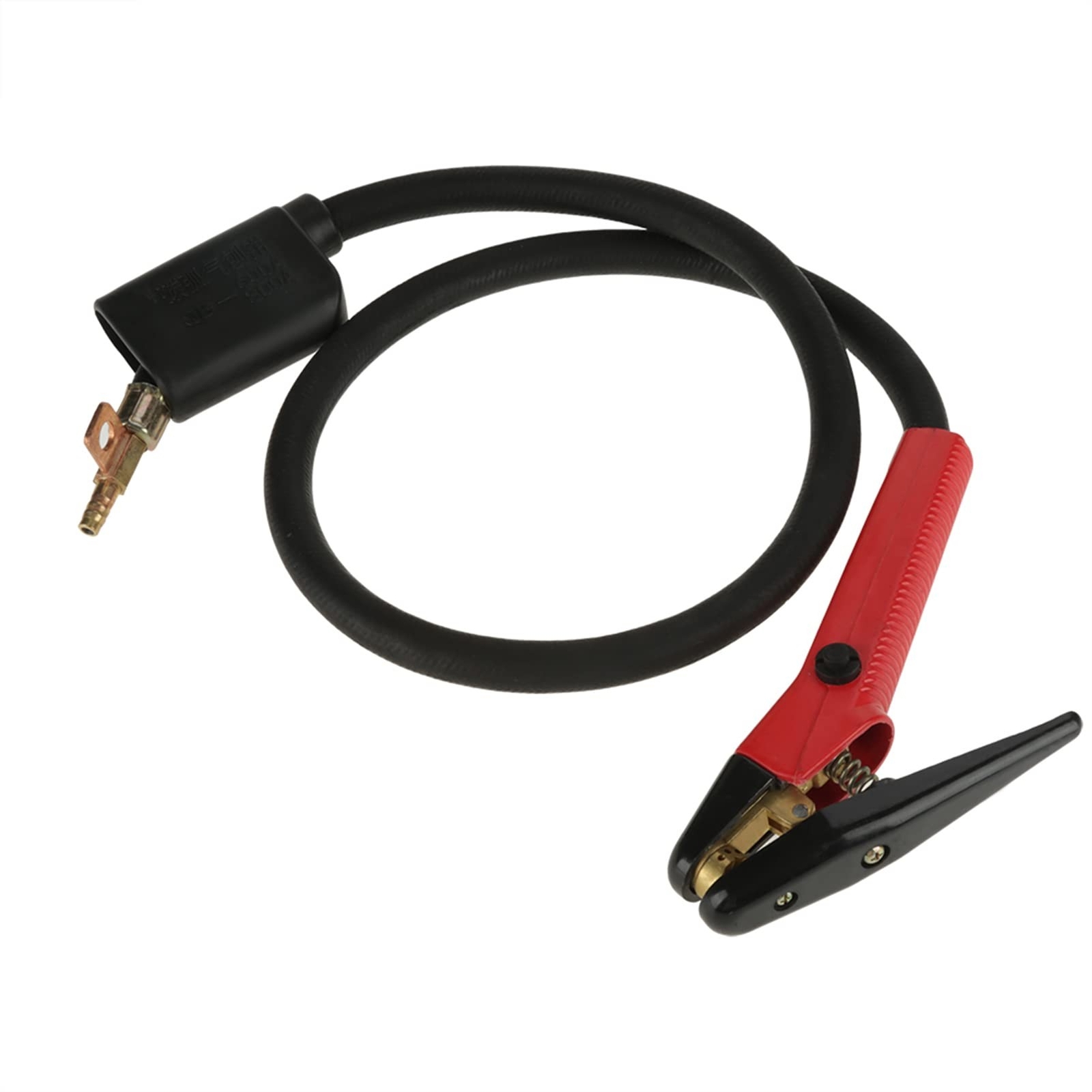 600A Arcair Carbon Arc Gouging Torch with Cables Grooves Machining Tool 600A …