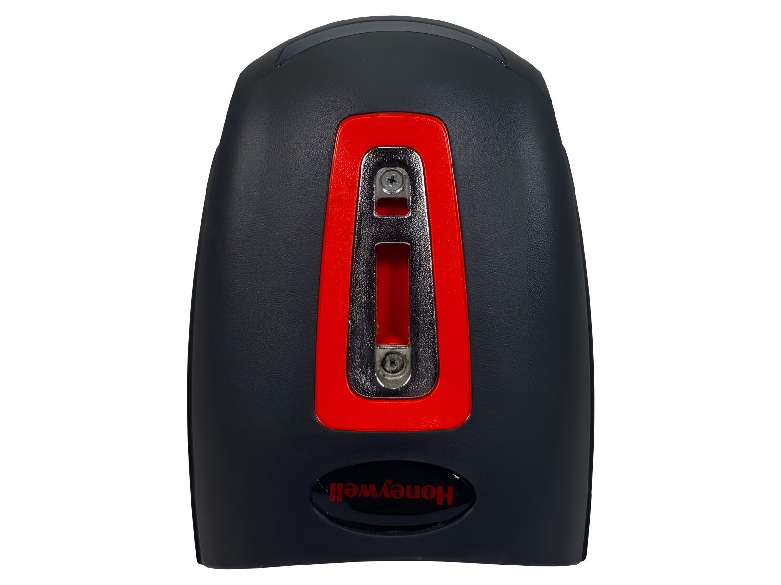 Honeywell Granit 1911i Barcode Scanner 1911IER-3-N w/Battery No Base Grade A!?⚡