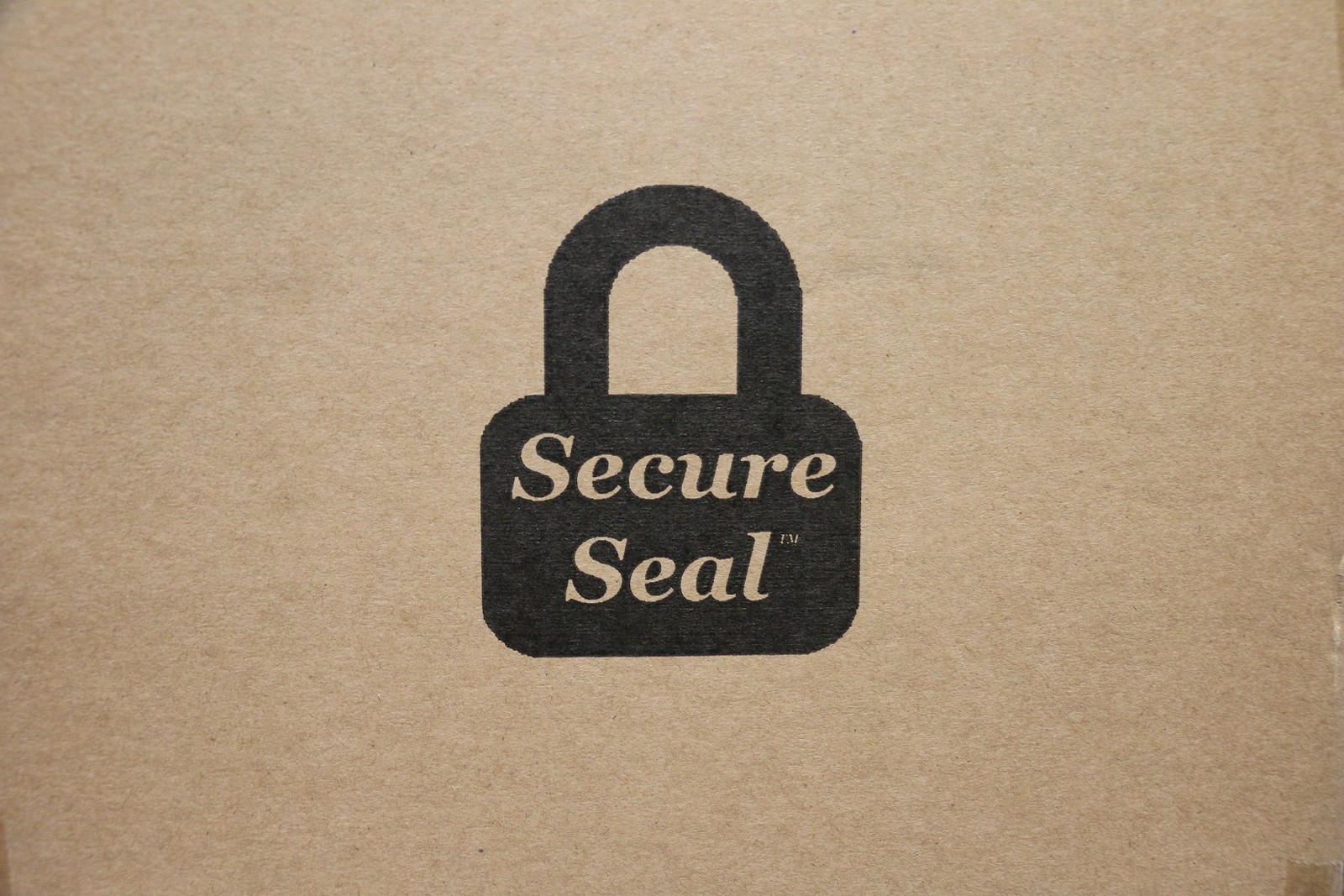 25 #6 12.5×19 Poly Bubble Mailers Self Seal Envelopes 12.5″x19″ Secure Seal