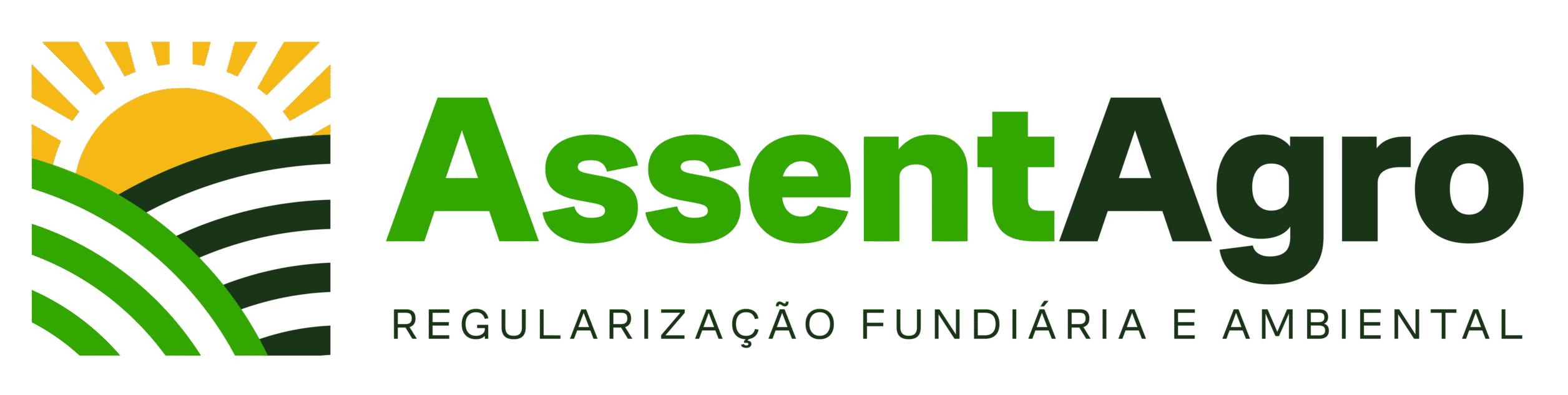 AssentAgro